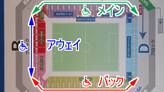 �ѥʥ��˥å�������������� 