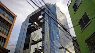 ���ĥ������ӥ�