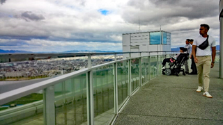 ��������Ÿ˾��