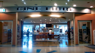 ���͡��꡼�֥�����