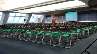 ������ۡ���