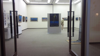 ²ÏÆâĹÌî»ÔΩʸ²½²ñ´Û ¥®¥ã¥é¥ê¡¼