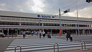 ����ݶ��� ����ߥʥ�