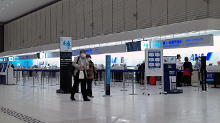 ����ݶ��� ANA��ȯ���ӡ�