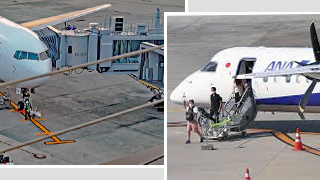 ����ݶ��� �ܡ��ǥ��󥰥֥�å�������å�