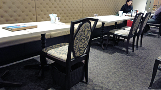 �롦�ѥ�������� ��ð����Ź