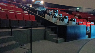 �ɥ꡼��21 �ץ�ͥ��ꥦ��