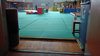 �ɥ꡼��21 ���ݡ��ĥۡ���