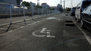 �ֱ����������1��־�