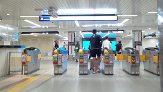 ��Ʋ�����ʤ�б�