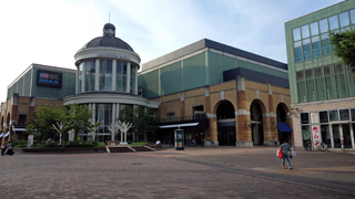 �����ĥ��󥫥�٥������ɥ⡼�� ����