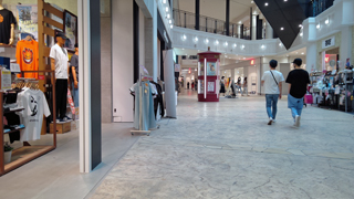 �����ĥ��󥫥�٥������ɥ⡼�� WEST