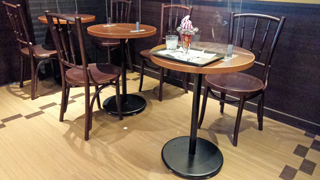 ����ޥ륯���ե� �����ĥ��󥫥�٥������ɥ⡼��Ź