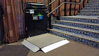 ��������ե��ˡ��ۡ��� ɸ�ⵡ