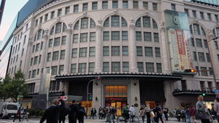 �����粰 ����