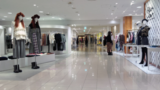 �����粰 Ź��