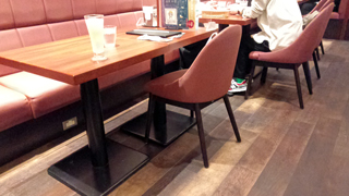 ����ɥ����˥� �ӥ�ɥ�