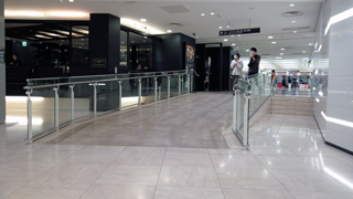 �����粰 ��������