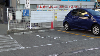 �����ॺ�������