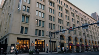 ���粰���̴�