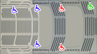 ������ʸ����¤�� ��ۡ������ɽ