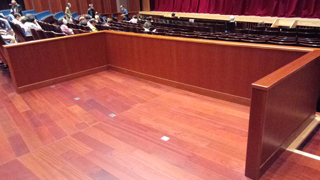 ������ʸ����¤�� ��ۡ���1F14���ְܼػ���