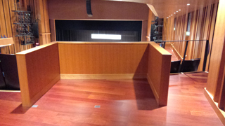 ������ʸ����¤�� ��ۡ���2F�ְػ���