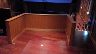 ������ʸ����¤�� ��ۡ���3F�ְػ���