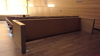 ������ʸ����¤�� ���ۡ���ְػ���