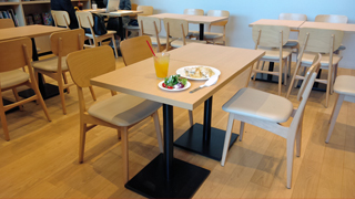 �ޤ��饤�֥�꡼���ե�