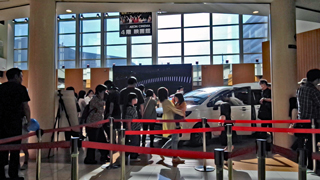 イオンモール茨木 ジョイプラザ