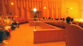 ���󥹥������ۡ��� �ְػ���