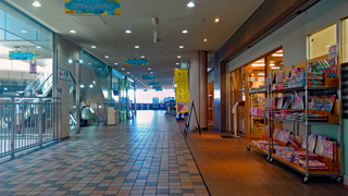 �٥�ޡ������ ������