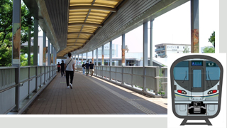 ��Ա������ڥǥ��ȥꥢ��ǥå�