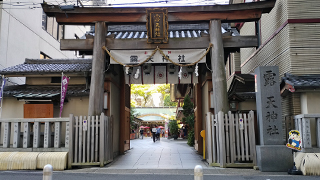 Ϫŷ���� ����