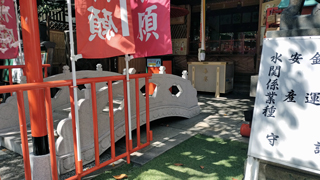 ��ŷ�܎����������