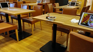 �ں�����������Ĥ���ŷ��Ź