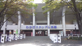 �狼��������������� ����