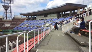 �狼��������������� ������