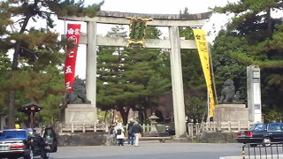 ����ŷ���� ���Ļ��