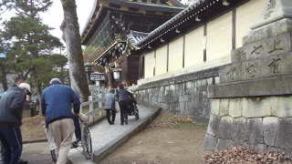 ����ŷ���� ϰ��