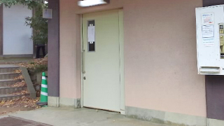 ����ŷ���� �ȥ���