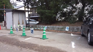 ����ŷ���� �ְػ���־�