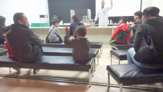 ���Ի��ľ�ǯ�ʳإ��󥿡� 