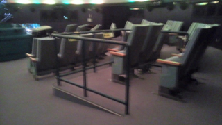 ���Ի��ľ�ǯ�ʳإ��󥿡� 