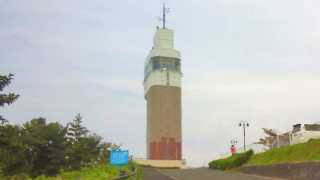 ��Ϸ��������� 