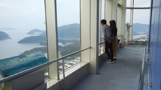 ��Ϸ��������� 