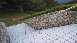 ��Ϸ���ٸ��� ��ϩ