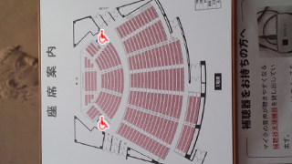 ���������ʸ����� ��ۡ������ɽ