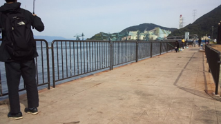 ����Ƴ�����